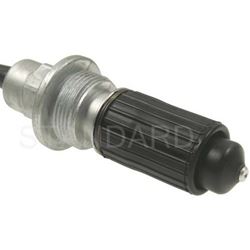 Picture of Standard Motor Products TCA-1 4WD Actuator