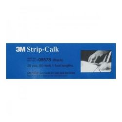 Picture of 3M 08578 Strip Calk