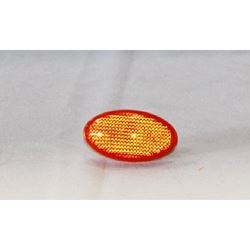 Picture of TYC 18-0461-00 Cornering Light Assembly