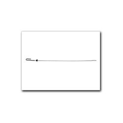Picture of Dorman 65116 Universal Engine Oil Dipstick