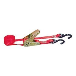 Picture of Keeper 05508V Ratchet Tie Down Strap