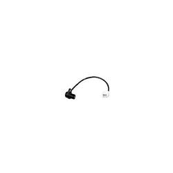 Picture of Bosch 0261210107 0 261 210 107 Speed Sensor