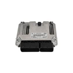 Picture of ACDelco 12623327 Engine Control Module (ECM Computer)
