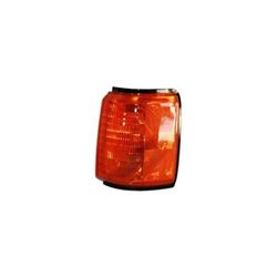 Picture of TYC 18153501 Parking Lamp Assembly