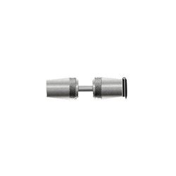 Picture of Trimax TC1 Coupler & Ball Mount Locks