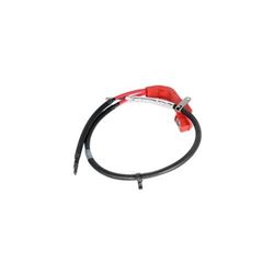 Picture of ACDelco 20774386 Fuel Injection Manifold Pressure Sensor