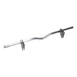Picture of Chassis Engineering 3718 Suspension Yaw Sensor