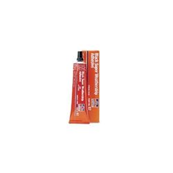 Picture of Permatex 81850 Black Weatherstrip