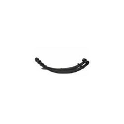 Picture of ARB Cs001r Old Man Emu/dakar Leaf Spring