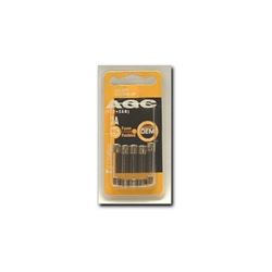 Picture of Littelfuse Agc3bp Agc Glass Fuses