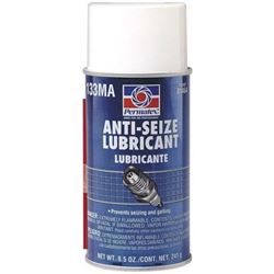 Picture of Permatex 81464 12 Oz Antiseize