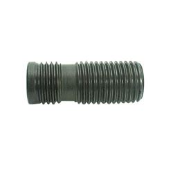 Picture of T&D Machine 03150 5/16in R/Arm Adjuster7/16in-20in