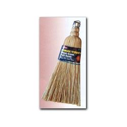 Picture of Carrand 93028 Whisk Broom 10''