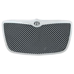 Picture of Paramount Automotive 420511 42-0511