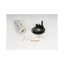 Picture of ACDelco 15841209 Sensors & Switches