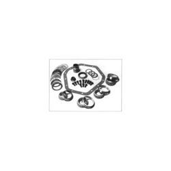 Picture of Ratech 308TK Installation Kit Ring and Pinion Gears