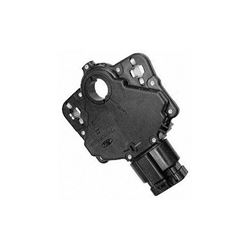 Picture of Standard Motor Products NS94 Neutral Safety Switch