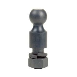 Picture of B&W HB94006 HITCHES 2 5/16 Hitchbal 30k 2'' Ri