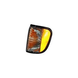 Picture of TYC 18312101 Side Marker Lamp Assembly