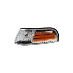 Picture of TYC 18509601 Side Marker Light