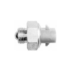Picture of Standard Motor Products Ls200 Neutral/backup Switch