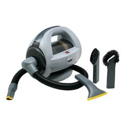 Picture of Carrand 94005AS AutoSpa Auto-Vac Bagless Vacuum