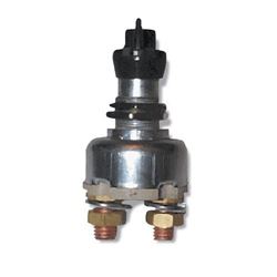 Picture of WirthCo 20304 Battery Doctor Lever Operated Switch