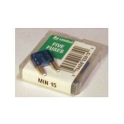 Picture of Littelfuse Min15 Fuse