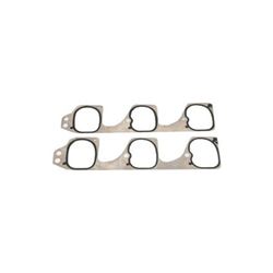 Picture of ACDelco 12595277 Engine Intake Manifold Gasket