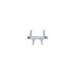 Picture of GearWrench  3377 BRAKE RESETTING GAUGE