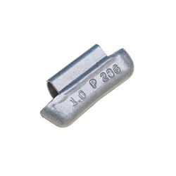 Picture of Perfect Equipment AW075 Wheel Weight
