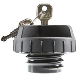 Picture of Motorad MGC791 Locking Fuel Cap