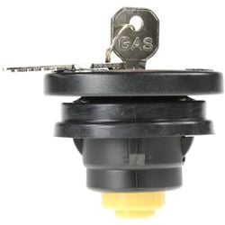 Picture of Motorad MGC782 Locking Fuel Cap