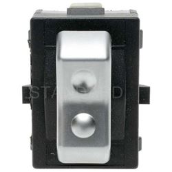 Picture of Standard Motor Products DS1670 Door Lock Switch