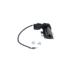 Picture of ACDelco 25799118 Parking Brake Pedal Pad