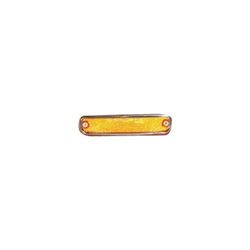 Picture of TYC 18119866 Side Marker Lamp Assembly