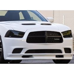 Picture of GT Styling GT0177S Body Kits & Components