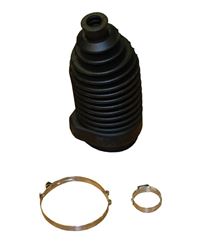 Picture of CRP BKK0097R CRP Industries BKK0097R Rack and Pinion Bellow Kit