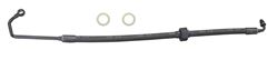 Picture of CRP PSH0108P ContiTech PSH0108P Power Steering Hose
