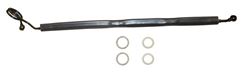 Picture of CRP PSH0113R ContiTech PSH0113R Power Steering Hose