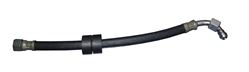 Picture of CRP TRC0100P Rein Automotive TRC0100P Transmission Oil Cooler Hose