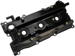 Picture of Dorman 264-985 Valve Cover Kit With Gasket