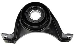 Picture of Dorman 934-301 Center Support Bearing