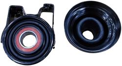 Picture of Dorman 934-703 Drive Shaft Center Support Bearing