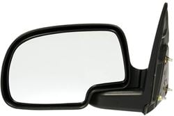 Picture of Dorman 955-1179 Side View Mirror Manual