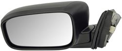 Picture of Dorman 955-1268 Side View Mirror Power
