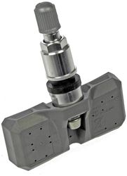 Picture of Dorman 974-075 Dorman Direct-Fit Tire Pressure Monitoring System Sensor