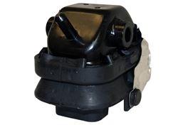 Westar EM2018 Engine Mount
