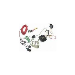 Picture of Standard Motor Products S724 Pigtail/Socket