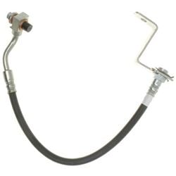 Raybestos H12557 Professional Grade Drum Brake Adjuster Kit
